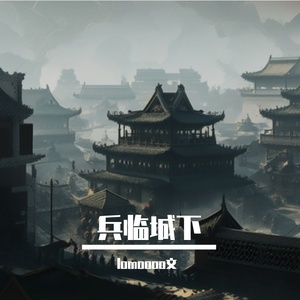 逝水无痕