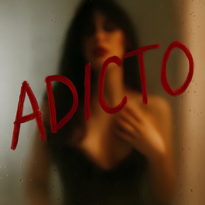 Adicto