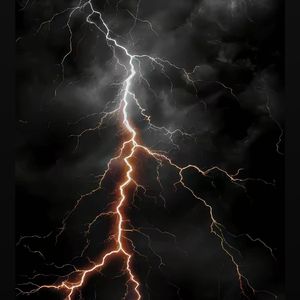 No Lov（陆旭文 remix）