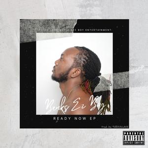 Bokkle Boom (feat. Natural Flamez)