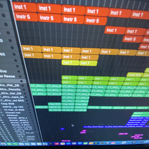 97 98 (Edit)