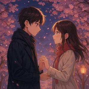 だいすきだよ (I Love You So Much)