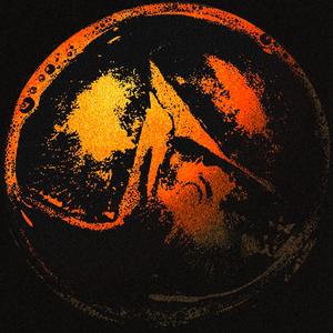Dex (feat. Moongxte)