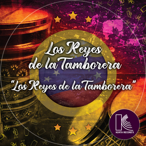La Grey Marginada