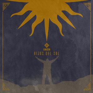 Por alguien más (feat. Combo Chabela)