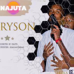 Najuta
