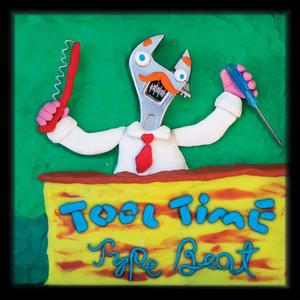 Tool Time Type Beat