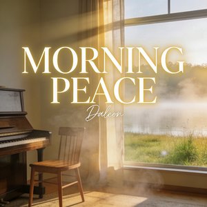 Touch of Morning