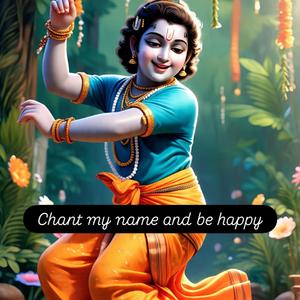 Dance with the lord