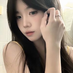 怎么还没等离开