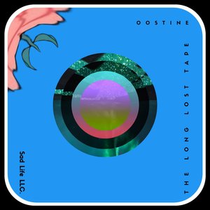 Thunderstorm from Quebec