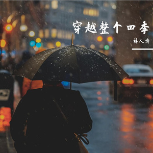 穿越整个四季