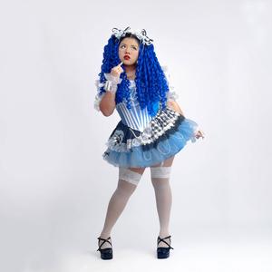 Los detalles del error