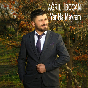 Yar Ha Meyrem