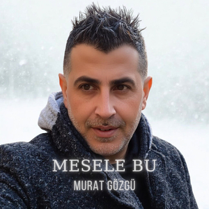 Mesele Bu