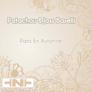 Soeur a Eloi (Original Mix)