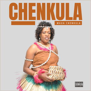 Bikolwa Engonzi
