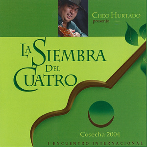 Canción