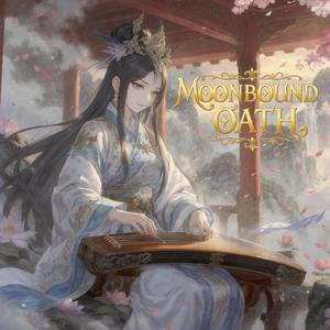Moonbound Oath