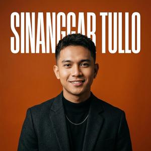 Sinanggar Tulo (OrchestralEchoes Nusantara)