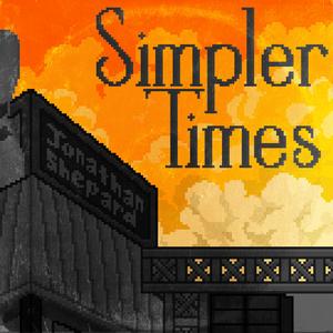 Mario Kart Wii Credits (feat. Grant Kokal & Jack Wagner)