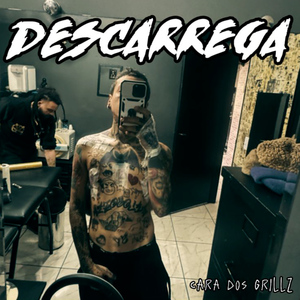 Descarrega
