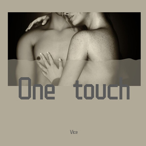 Jess Glynne-One touch（Vice remix）