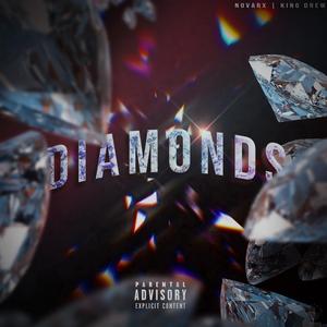 Diamonds (feat. NovaRx)