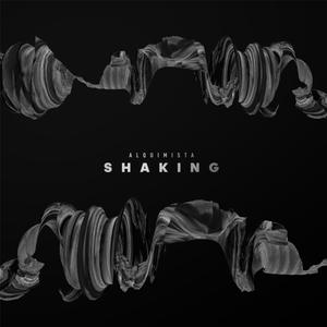 Shaking (ATProject Rework)