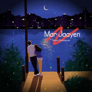 Mar Jaayen