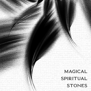 Fluorite (Detoxification of Mind, Body and Spirit)