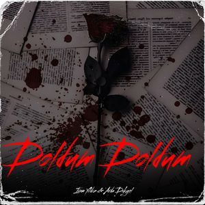 Doldum Doldum