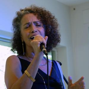 אני רוצה לפגוש עיניים