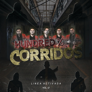 Ladeando (En Vivo Desde la “H” Hermosillo)