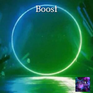 Boost