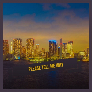 Ronnie Hawkins Hayride