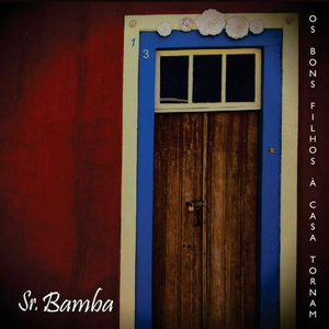 Miséria Pouca É Bobagem