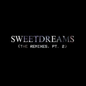 sweetdreams (Kikurii Remix)