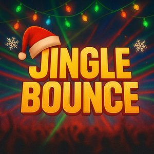 Jingle Bounce