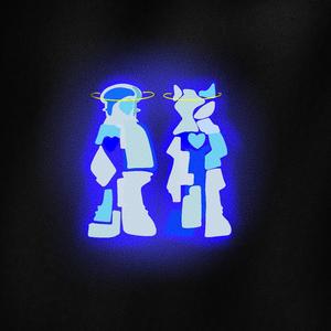 XMi Mente (feat. Angelito Luuv)