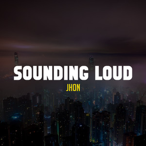 Sounding Loud