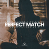 Maxim Schunk - Perfect Match (Harris & Ford Edit)