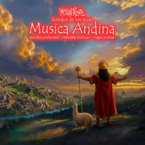 Altura Sagrada