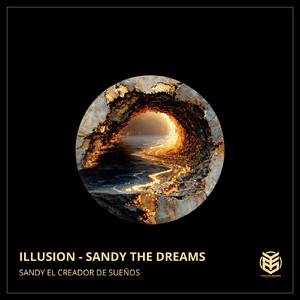 Illusion - Sandy The Dreams