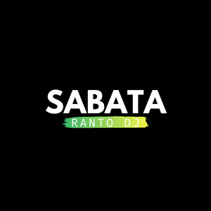 Sabata