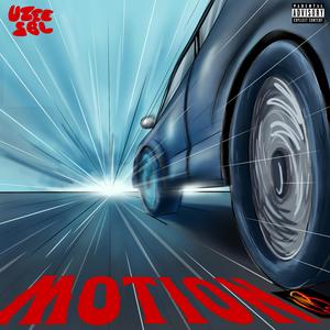 MOTION