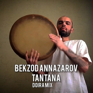 Tantana (Doira Mix)