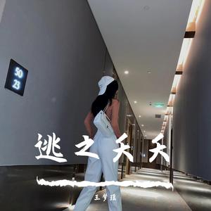 逃之夭夭(抖音完整版)