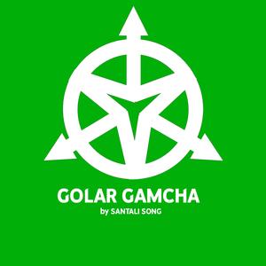 Golar Gamcha