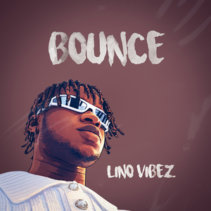Bounce